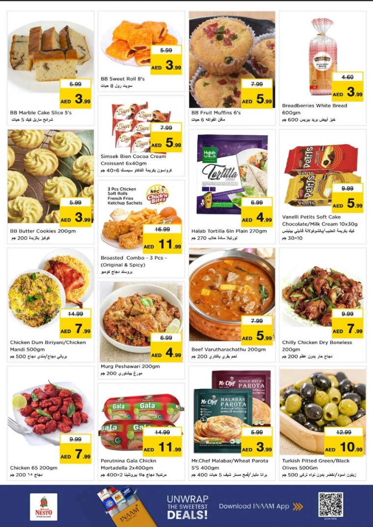 nesto-discounts-al-majaz-january-5-2026-6