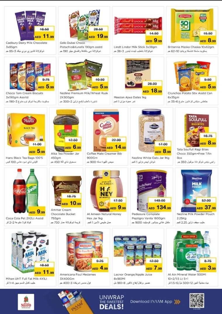 nesto-deals-all-branches-january-5-2026-2