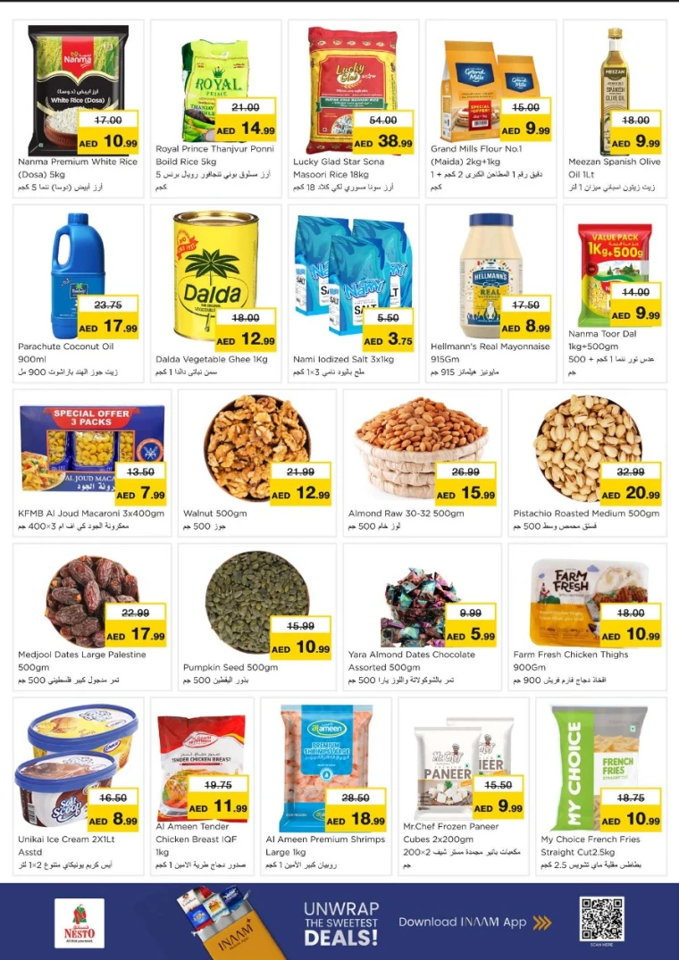 nesto-deals-all-branches-january-5-2026-6