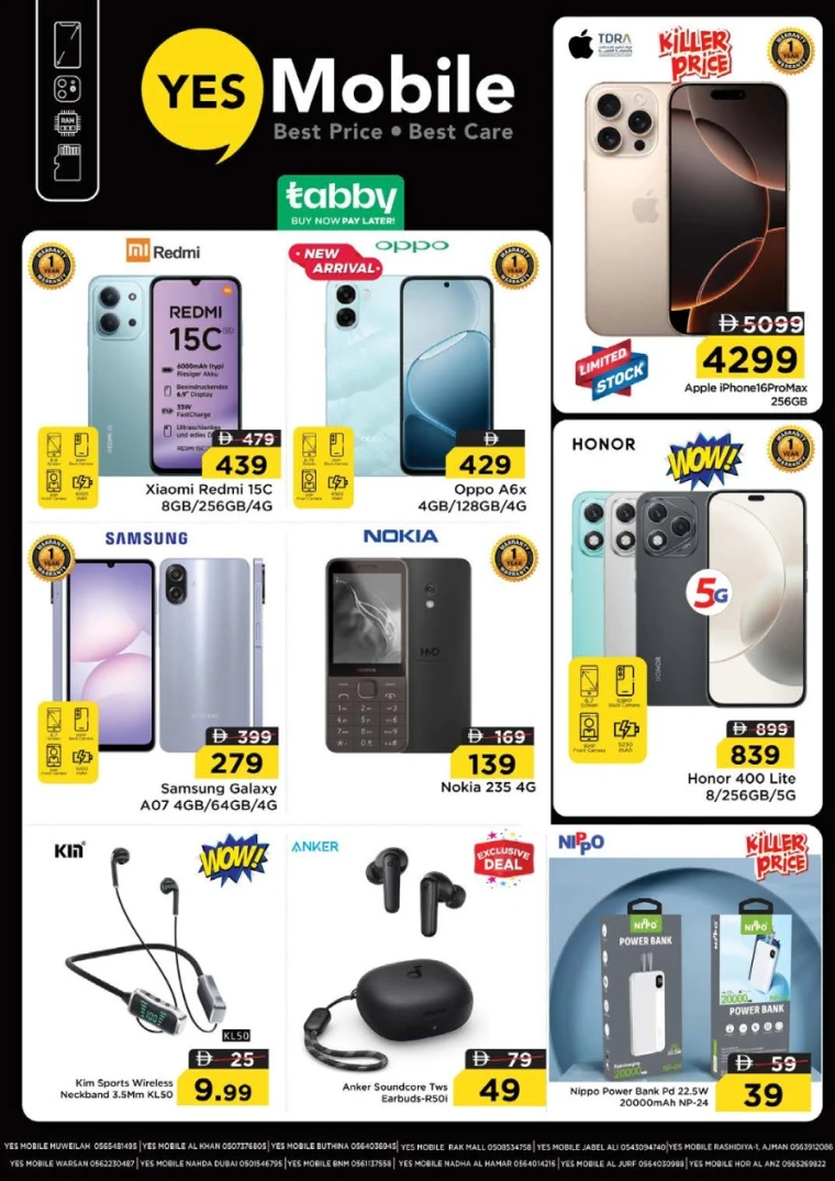 nesto-discounts-al-majaz-january-8-2026-30