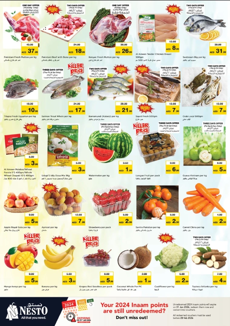 nesto-discounts-muweillah-january-8-2026-1