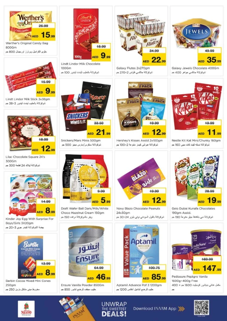 nesto-promotions-al-arab-mall-january-8-2026-2