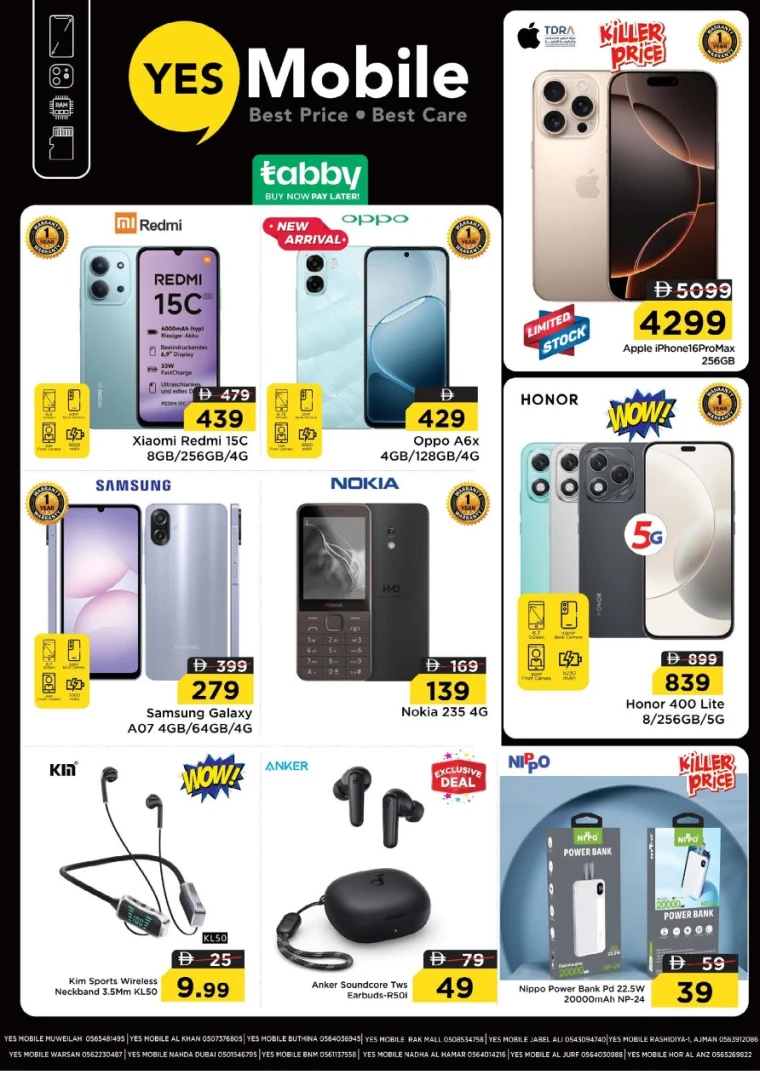 nesto-discounts-al-nahda-2-january-8-2026-28