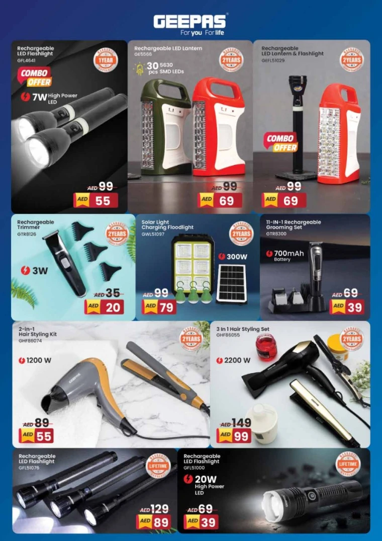 nesto-deals-king-faisal&al-nud-january-8-2026-28