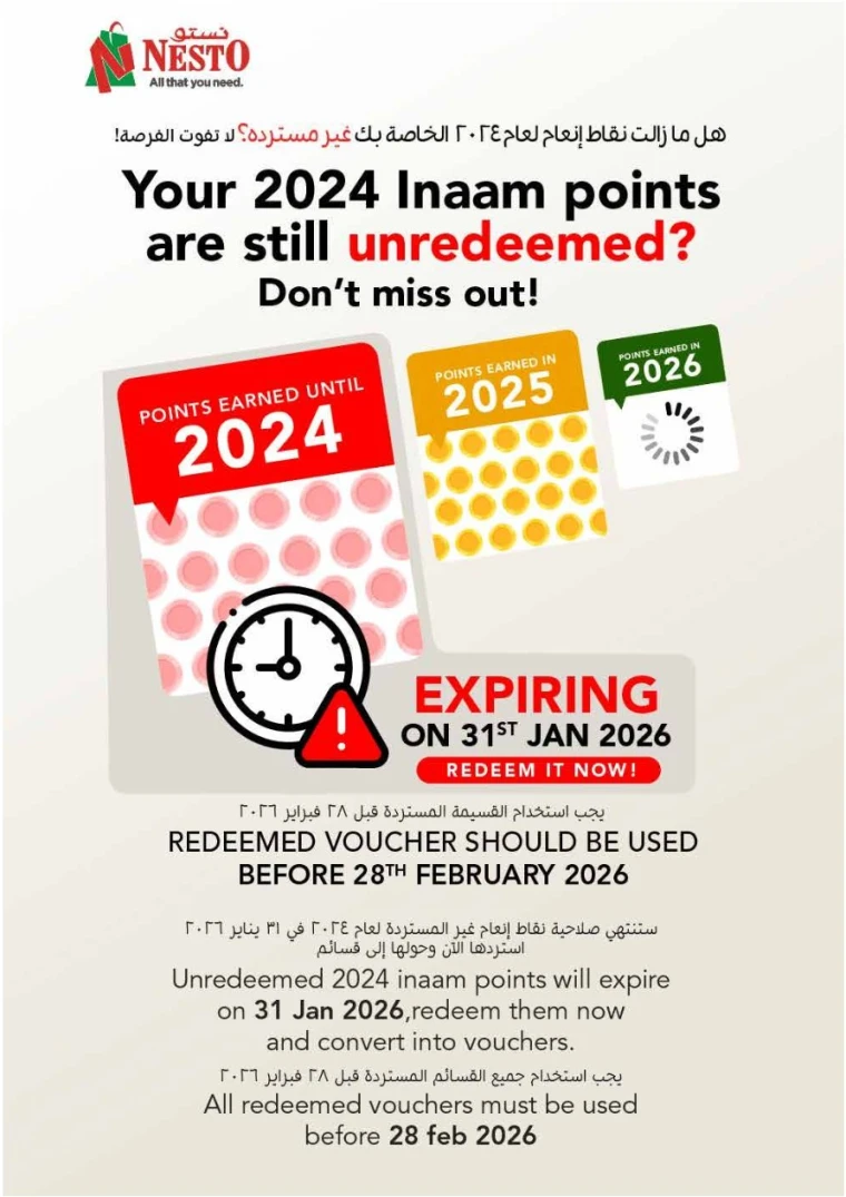 nesto-deals-king-faisal&al-nud-january-8-2026-38