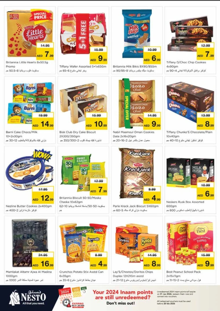 nesto-deals-king-faisal&al-nud-january-8-2026-5