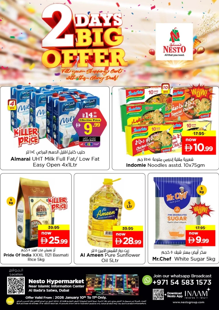 nesto-offers-alsatwa-january-10-2026-0