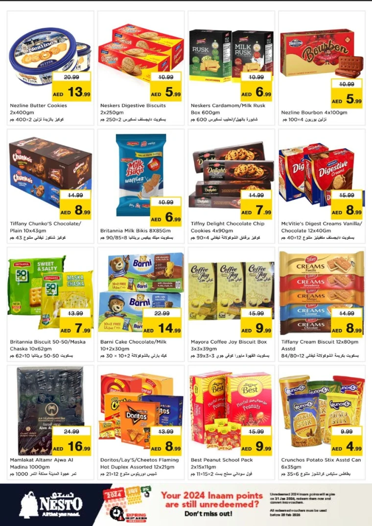 nesto-offers-alsatwa-january-10-2026-8