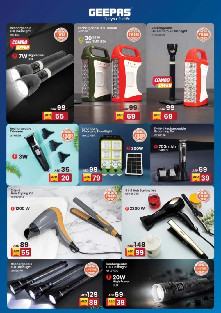 nesto-deals-al-nahda-2-january-10-2026-25