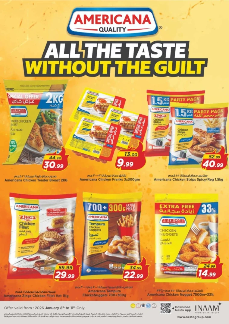 nesto-offers-nadd-al-hamar-january-11-2026-30