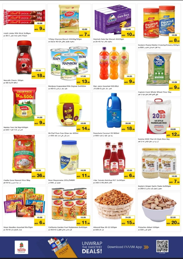 nesto-discounts-abu-shagara-january-12-2026-2