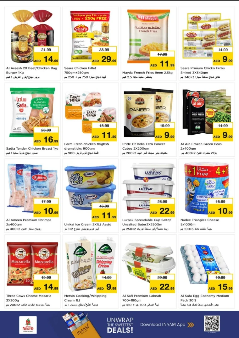 nesto-offers-al-majaz-january-12-2026-5