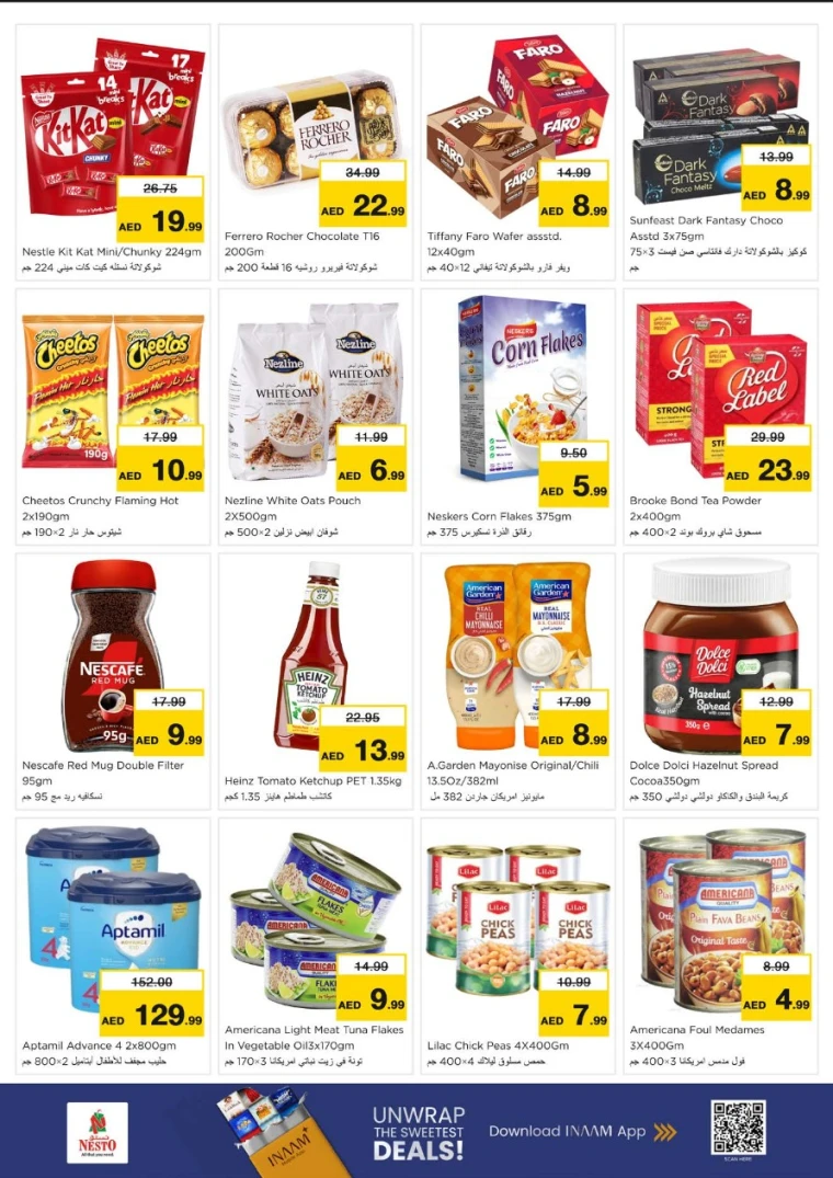 nesto-deals-al-arab-mall-january-12-2026-2