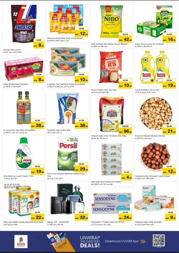 nesto-offers-nadd-al-hamar-january-12-2026-1