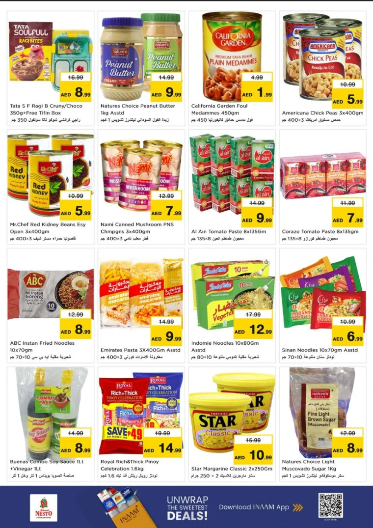 nesto-deals-alsatwa-january-15-2026-6