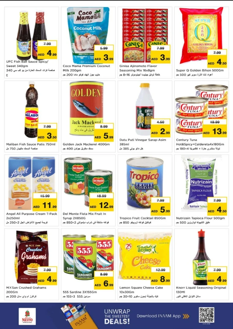 nesto-deals-alsatwa-january-15-2026-7