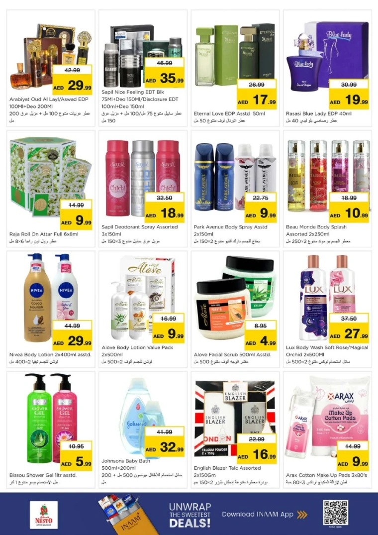 nesto-discounts-al-arab-mall-january-15-2026-20