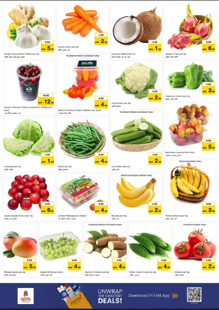 nesto-deals-abu-shagara-january-15-2026-1