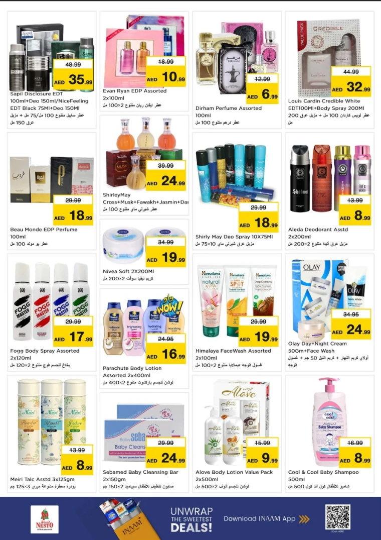 nesto-deals-abu-shagara-january-15-2026-11