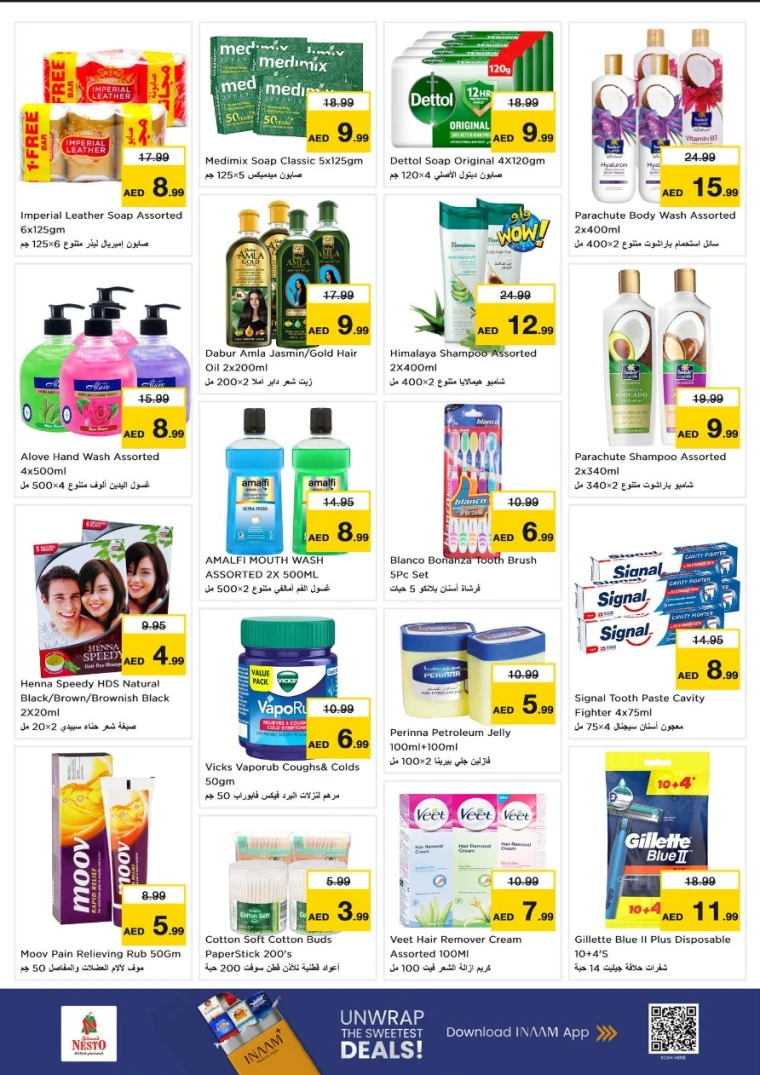 nesto-deals-abu-shagara-january-15-2026-12