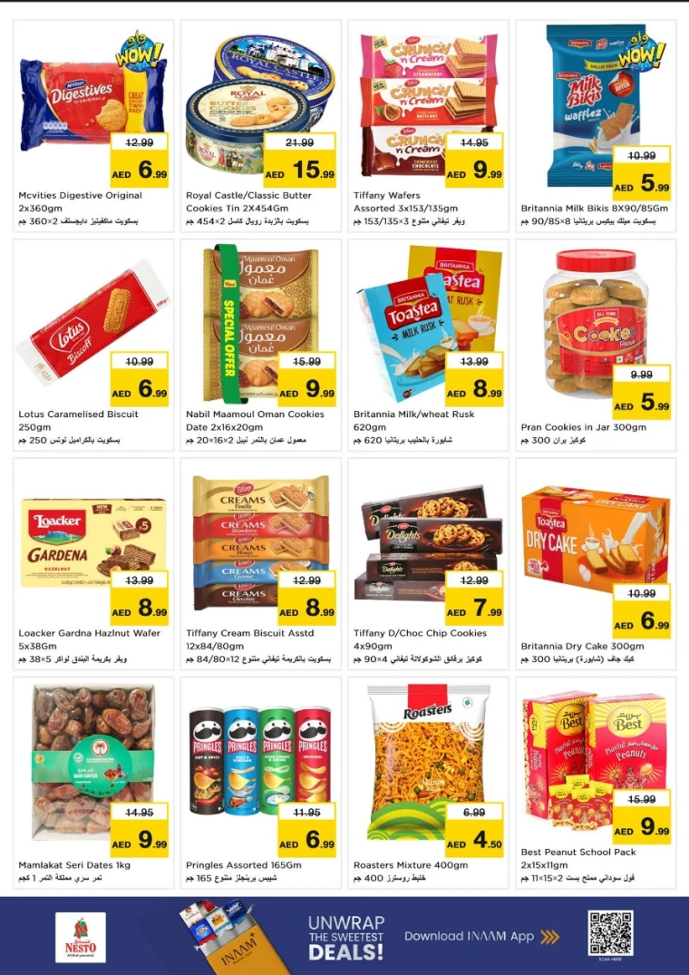 nesto-deals-abu-shagara-january-15-2026-3