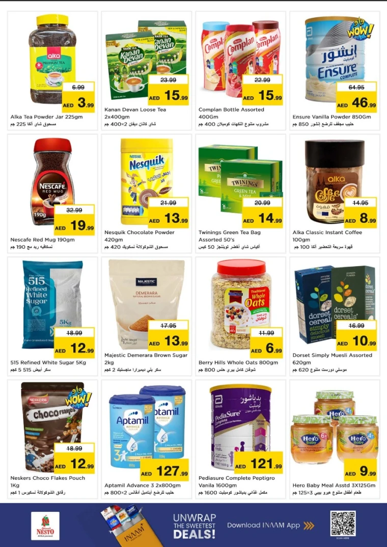 nesto-deals-abu-shagara-january-15-2026-4