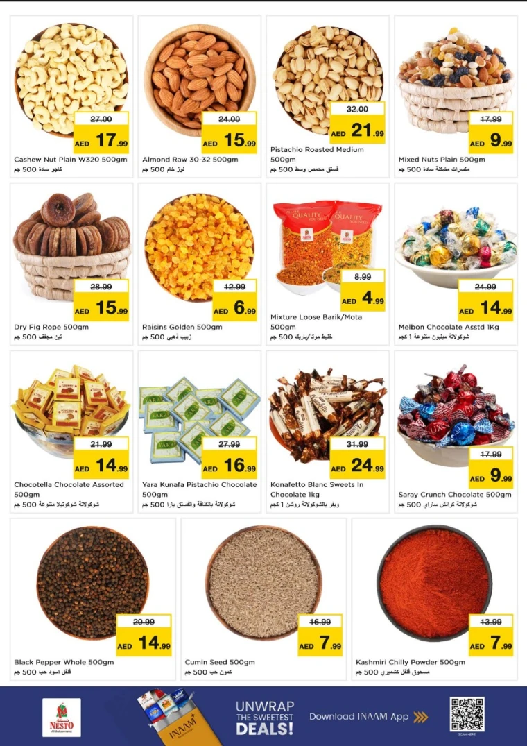 nesto-deals-abu-shagara-january-15-2026-9