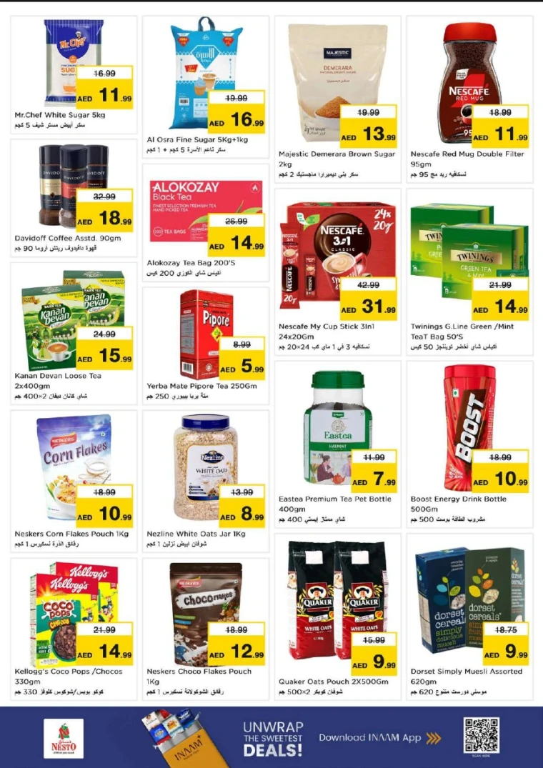 nesto-offers-nadd-al-hamar-january-15-2026-5