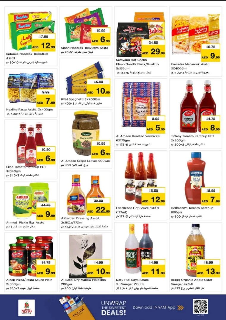 nesto-offers-nadd-al-hamar-january-15-2026-8
