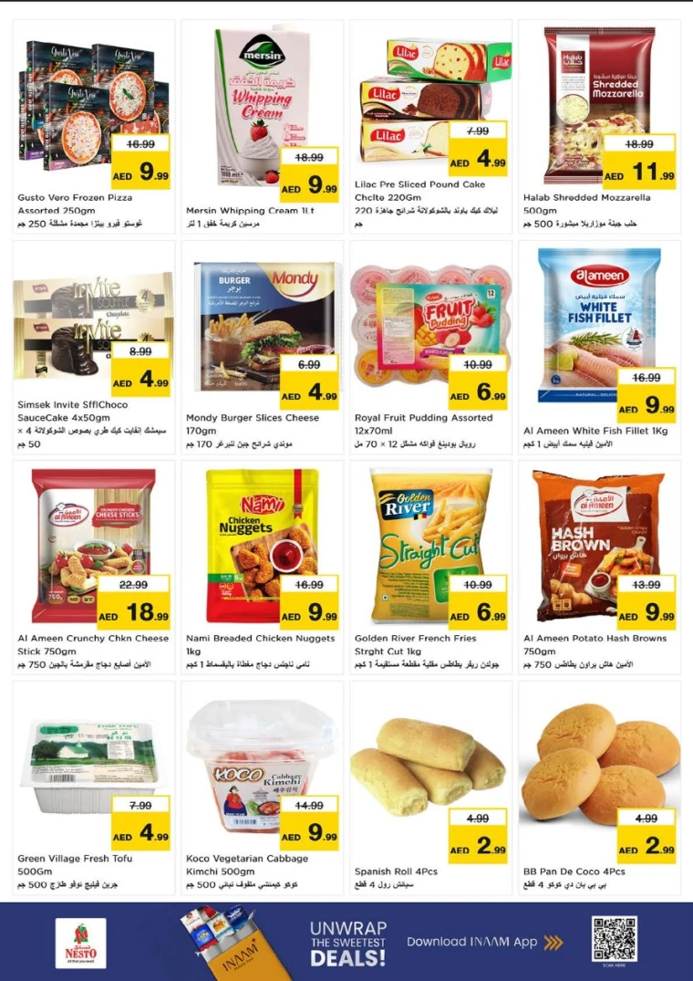 nesto-promotions-all-branches-january-15-2026-6