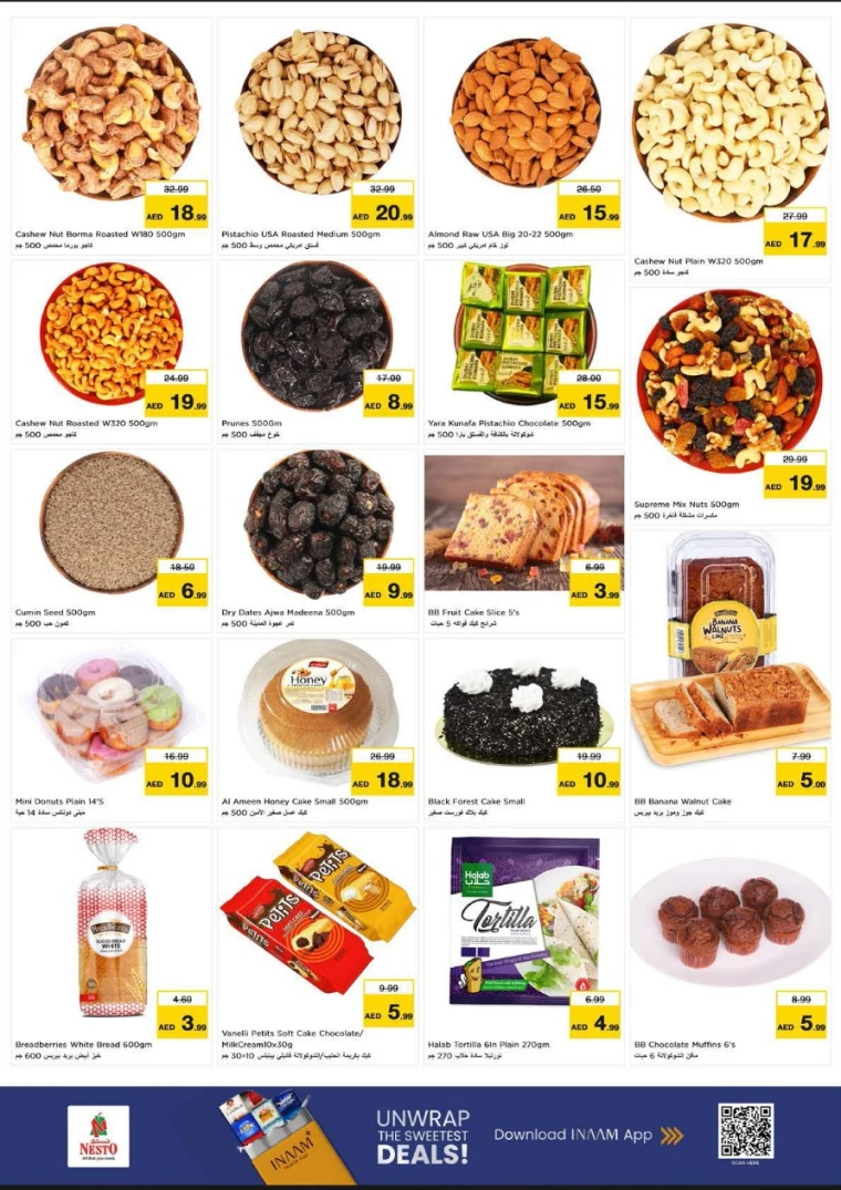 nesto-deals-al-wahda-january-15-2026-5