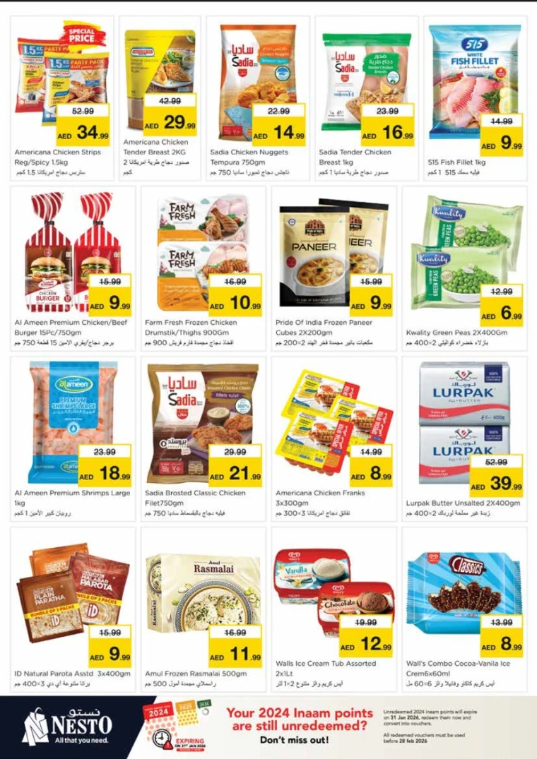 nesto-promotions-king-faisal&al-nud-january-15-2026-20