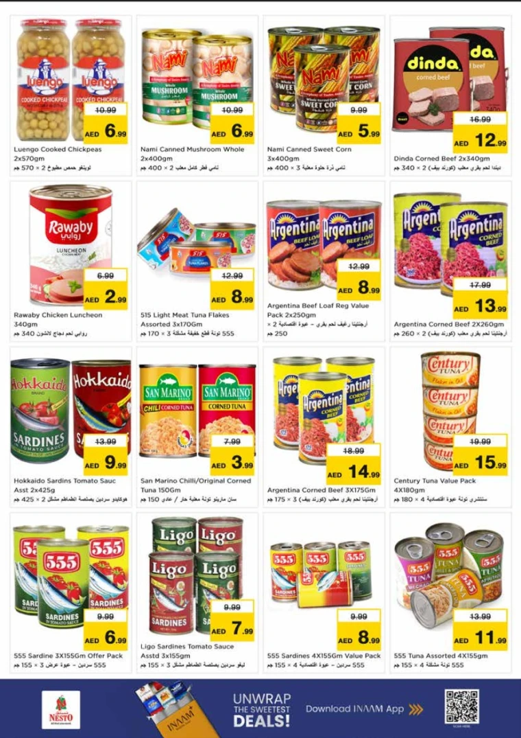 nesto-promotions-king-faisal&al-nud-january-15-2026-28