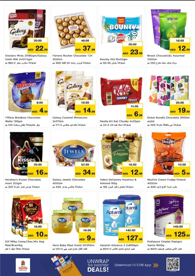 nesto-discounts-al-majaz-january-15-2026-2