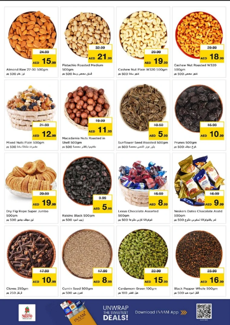 nesto-offers-nadd-al-hamar-january-16-2026-16