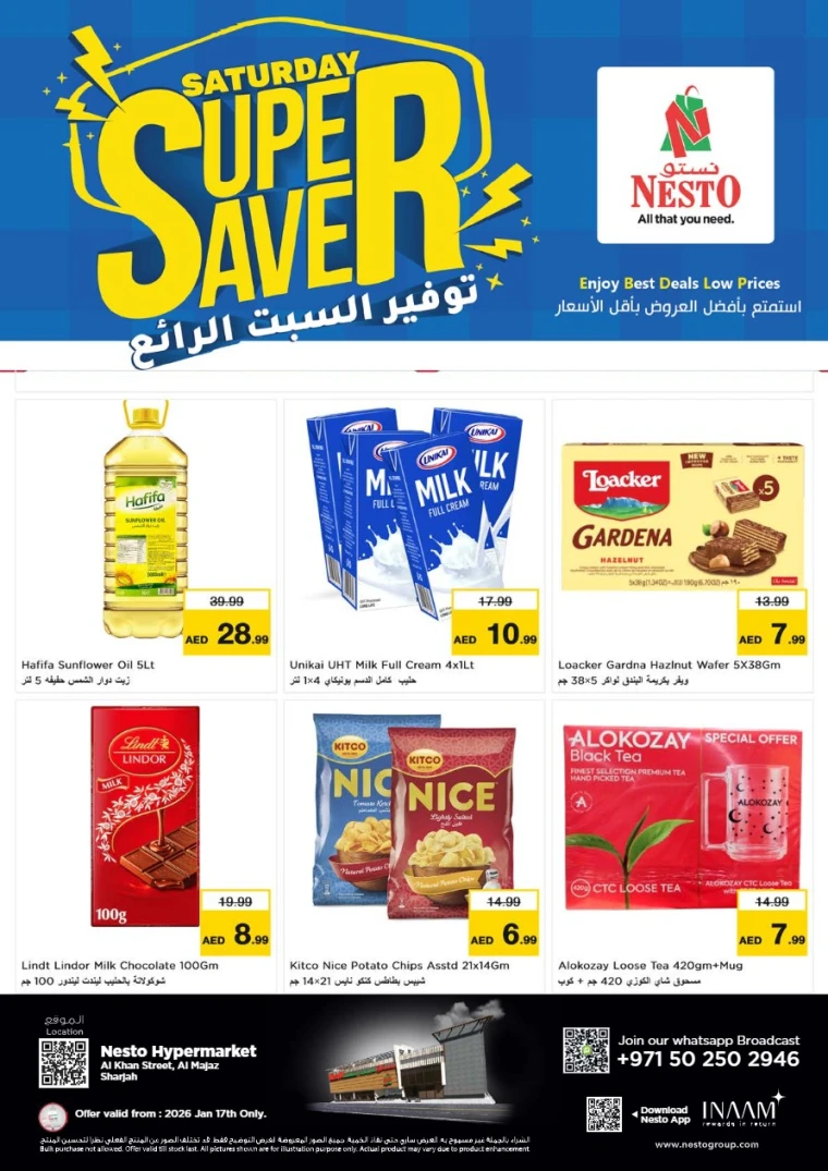 nesto-promotions-al-majaz-january-17-2026-0