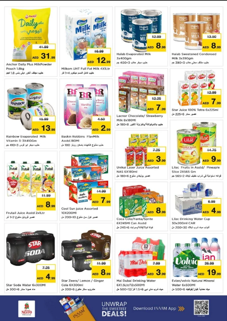 nesto-promotions-nadd-al-hamar-january-18-2026-12