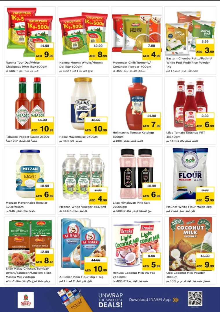 nesto-promotions-alsatwa-january-18-2026-14