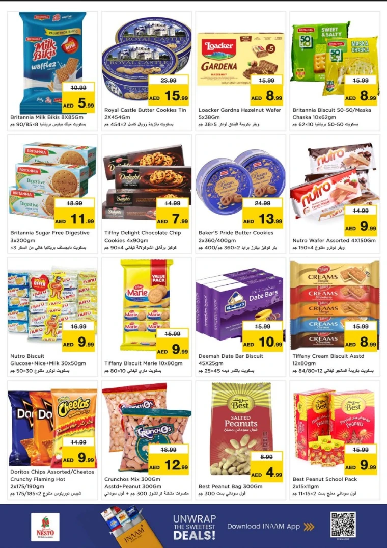 nesto-promotions-alsatwa-january-18-2026-8