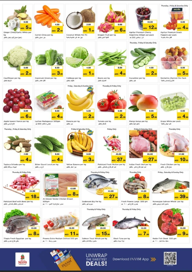 nesto-promotions-mishref-january-15-2026-1