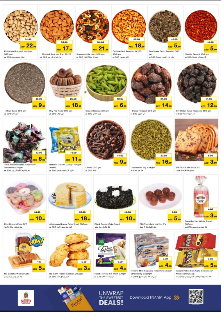 nesto-promotions-mishref-january-15-2026-11