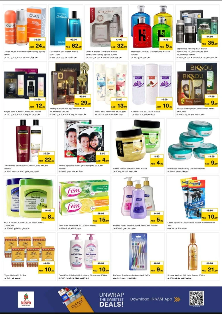 nesto-promotions-mishref-january-15-2026-15