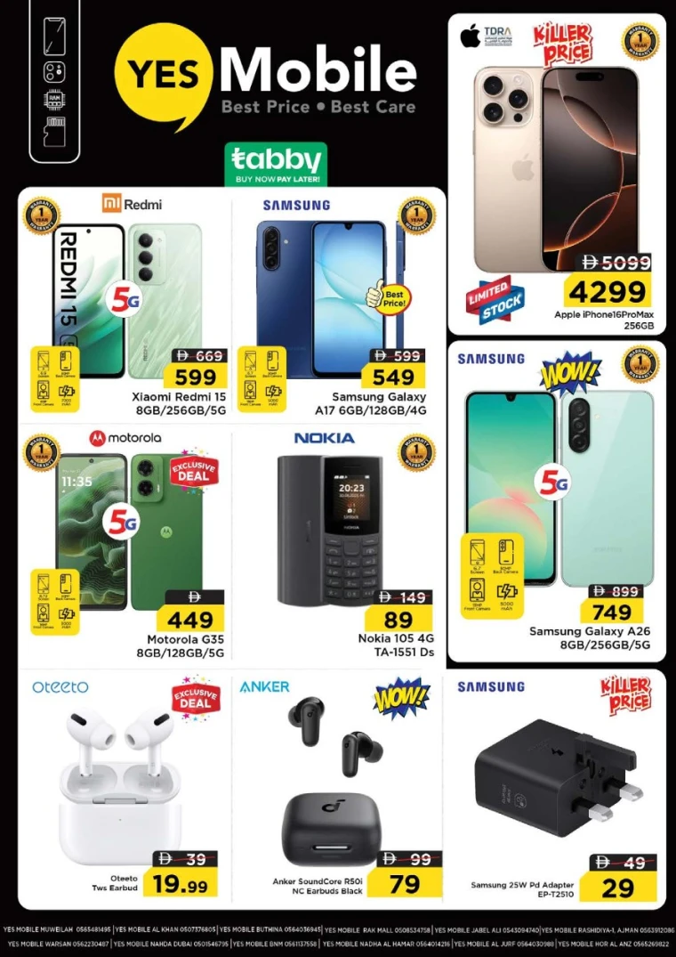 nesto-promotions-mishref-january-15-2026-17