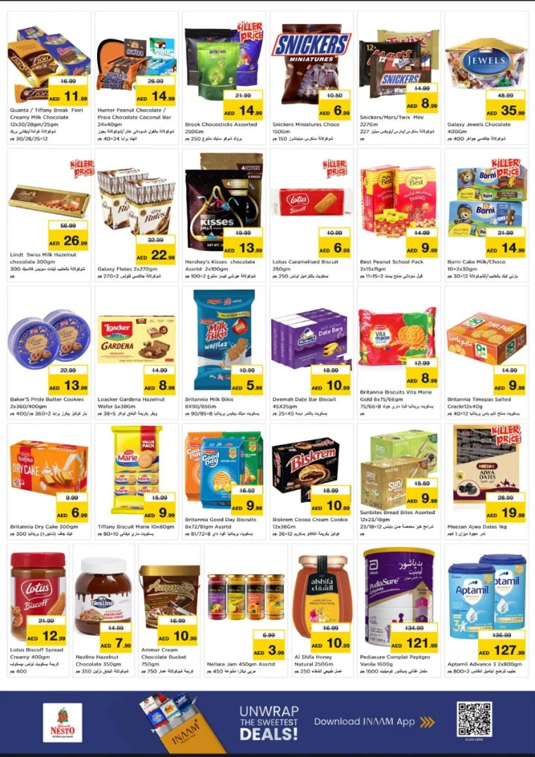 nesto-promotions-mishref-january-15-2026-2