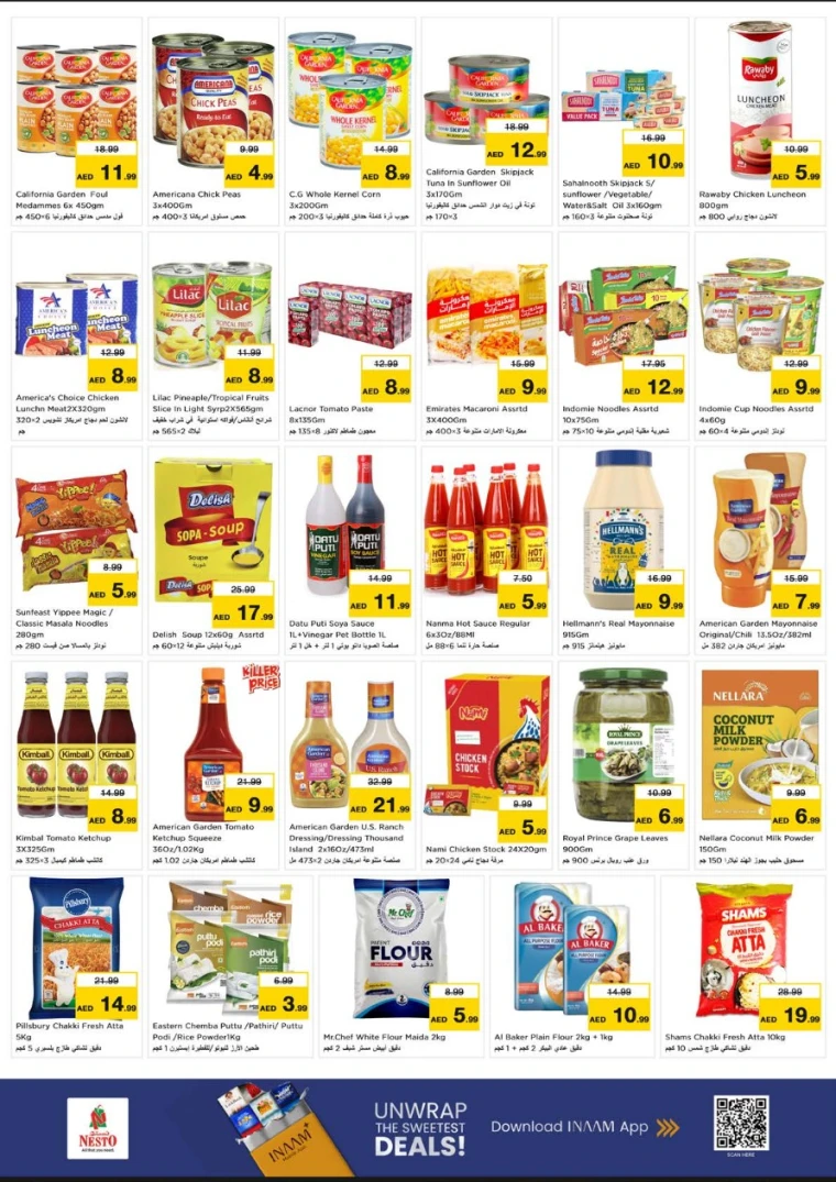 nesto-promotions-mishref-january-15-2026-4