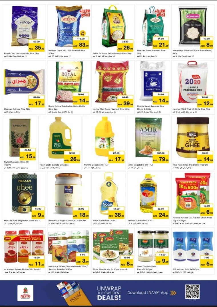 nesto-promotions-mishref-january-15-2026-5