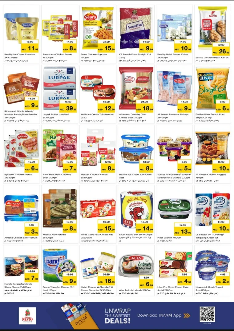 nesto-promotions-mishref-january-15-2026-6