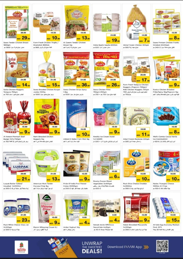 nesto-promotions-mishref-january-15-2026-7