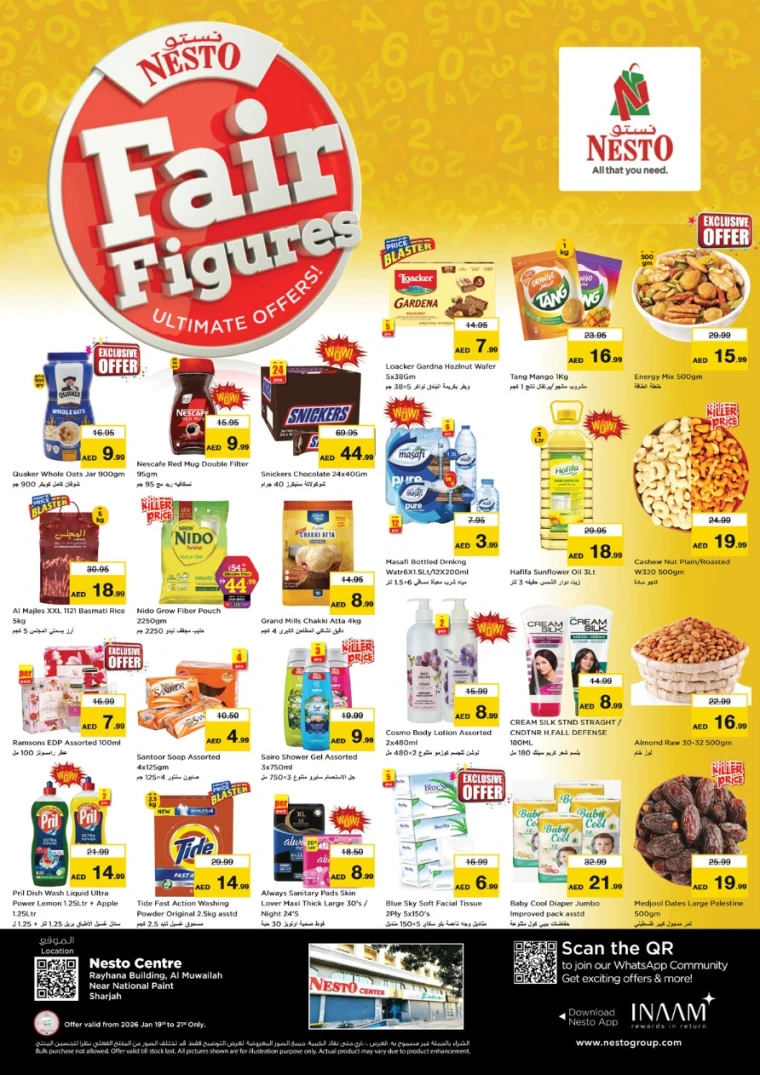 nesto-discounts-muweillah-january-19-2026-0