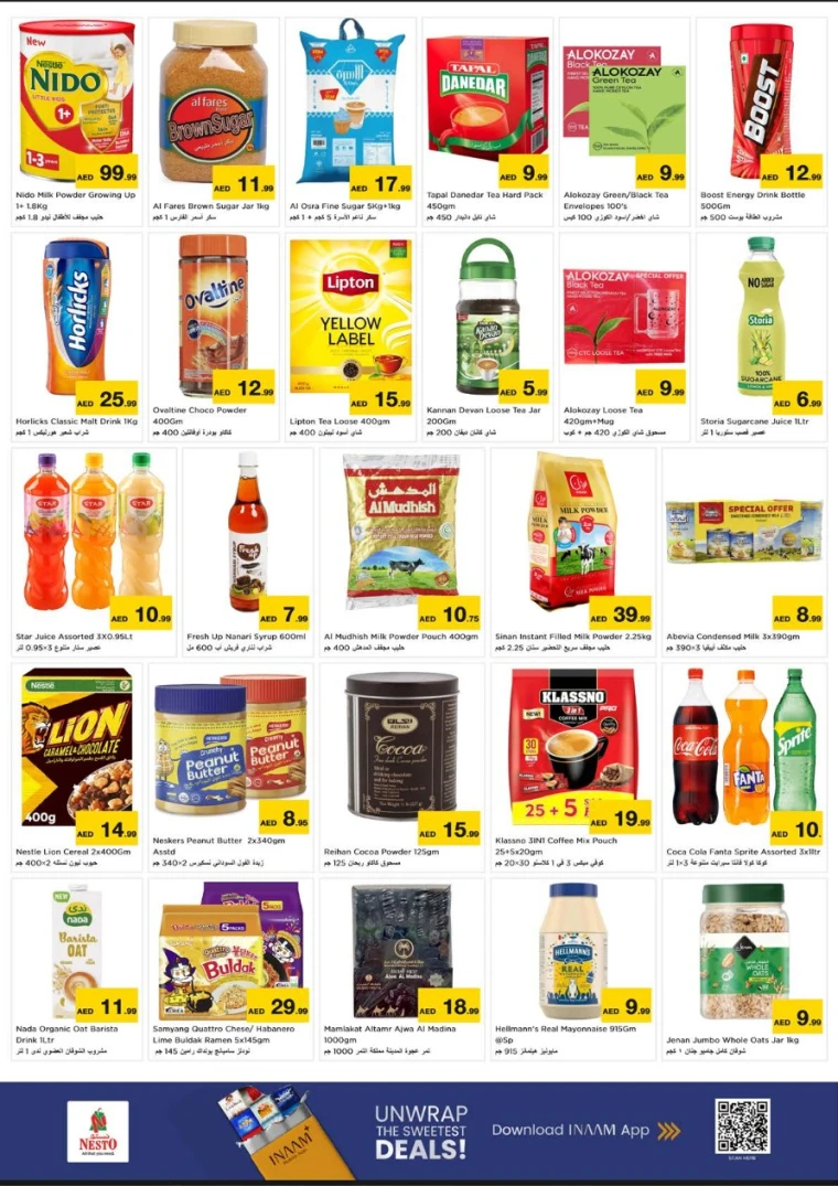 nesto-offers-mishref-january-19-2026-4